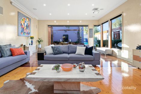 Property photo of 263 Clarke Street Northcote VIC 3070