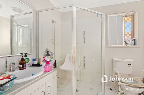 Property photo of 3 McInnes Street Lowood QLD 4311