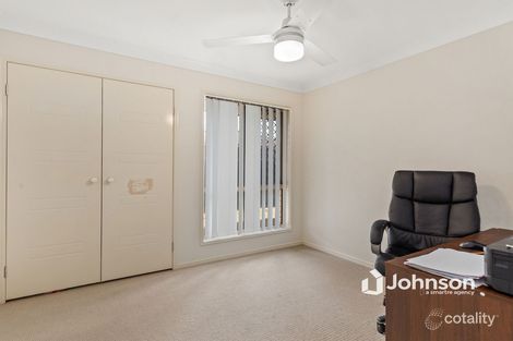 Property photo of 3 McInnes Street Lowood QLD 4311