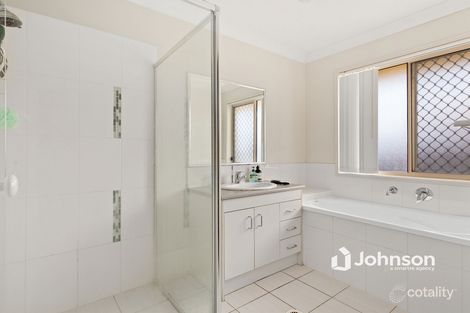 Property photo of 3 McInnes Street Lowood QLD 4311