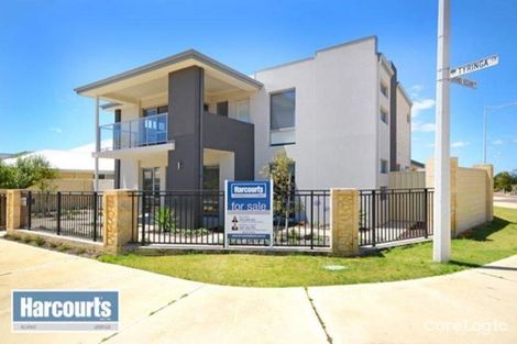 Property photo of 133 Grand Ocean Entrance Burns Beach WA 6028