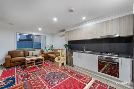 Property photo of 86 McCarthy Street Fairfield West NSW 2165