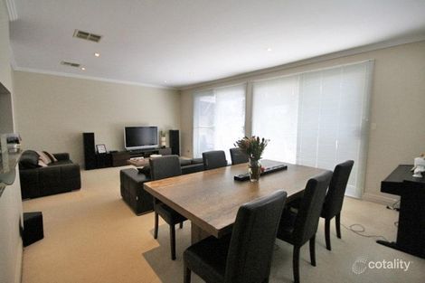 Property photo of 21 Jane Jarvis Way Macquarie Links NSW 2565