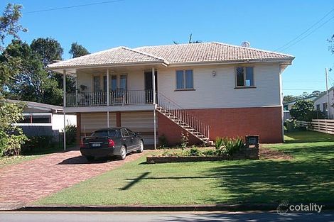 9 Herman St, Lawnton, QLD 4501