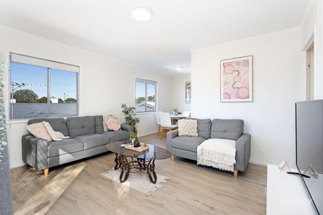 Property photo of 3 Crawford Street Redcliffe QLD 4020