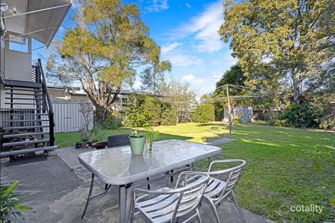 Property photo of 3 Crawford Street Redcliffe QLD 4020