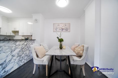 Property photo of 119/86-88 Bonar Street Wolli Creek NSW 2205