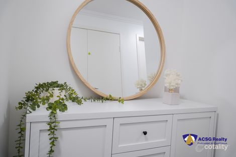 Property photo of 119/86-88 Bonar Street Wolli Creek NSW 2205