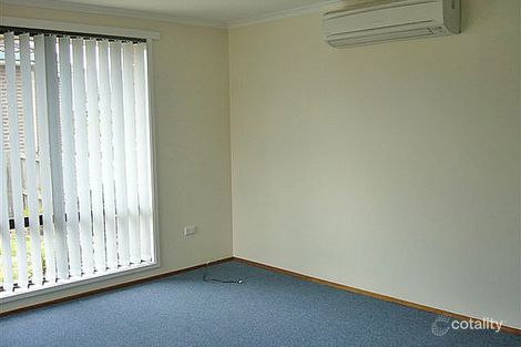 Property photo of 9 Cox Avenue New Norfolk TAS 7140