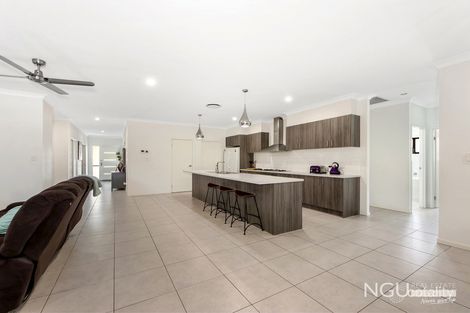 Property photo of 81 Atlantic Drive Brassall QLD 4305