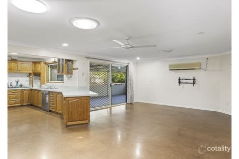 Property photo of 2 Gouldson Drive Kearneys Spring QLD 4350