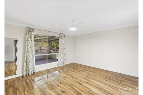 Property photo of 2 Gouldson Drive Kearneys Spring QLD 4350