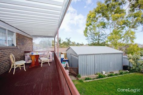 Property photo of 17 Pembroke Drive Reynella SA 5161