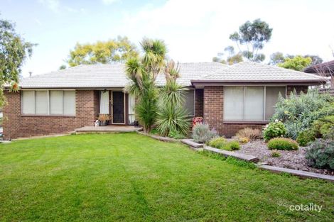 Property photo of 17 Pembroke Drive Reynella SA 5161