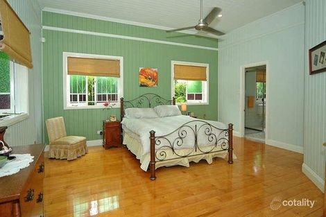 Property photo of 86 Gordon Street Gordon Park QLD 4031