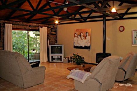 Property photo of 20 Krause Street Deception Bay QLD 4508