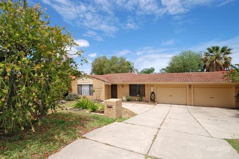Property photo of 26 Settler Way Edgewater WA 6027