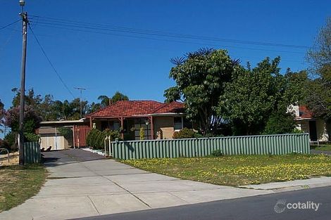 137 Cordelia Ave, Coolbellup, WA 6163