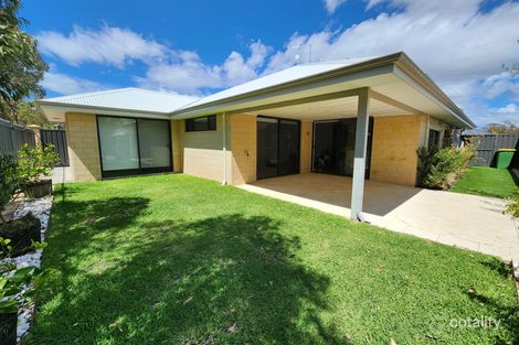Property photo of 8/334 Holmes Road Forrestfield WA 6058