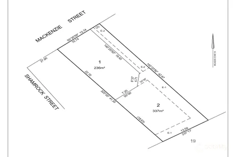 Property photo of 209 Mackenzie Street Golden Square VIC 3555