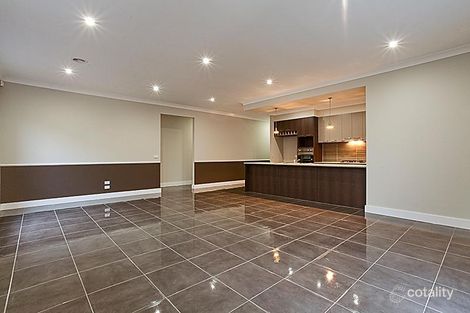 Property photo of 14 Sinclair Court Harkness VIC 3337