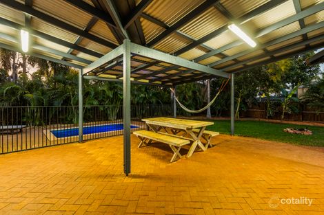 Property photo of 22 Lorikeet Drive Djugun WA 6725