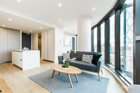 Property photo of 2BR/9-23 Mackenzie Street Melbourne VIC 3000