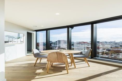 Property photo of 2BR/9-23 Mackenzie Street Melbourne VIC 3000