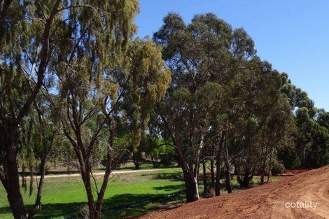 Property photo of 33 Curnow Court Evanston Park SA 5116