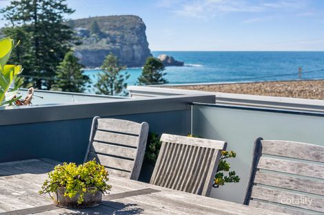 4/9 Avalon Pde, Avalon Beach, NSW 2107