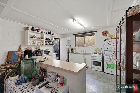 Property photo of 4/1 March Street Newborough VIC 3825