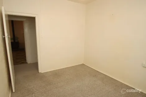 Property photo of 66 Border Street Wallangarra QLD 4383