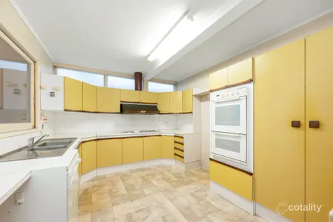 Property photo of 133 Seventh Avenue St Lucia QLD 4067