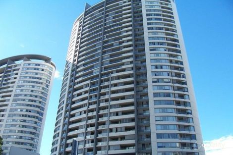 1706/9 Railway St, Chatswood, NSW 2067