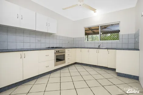 Property photo of 425 Bees Creek Road Bees Creek NT 0822