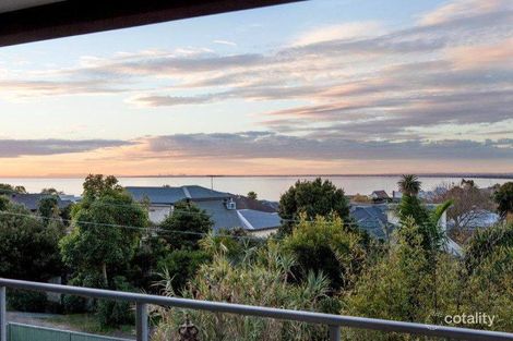 Property photo of 15 Gweno Avenue Frankston VIC 3199