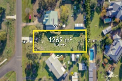 38 Melvins Rd, Riddells Creek, VIC 3431
