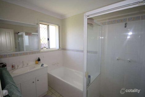 Property photo of 1/3 Jacqueline Avenue Labrador QLD 4215