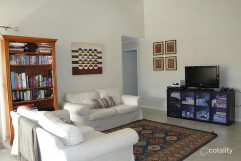Property photo of 11 Blyde Street Sinnamon Park QLD 4073
