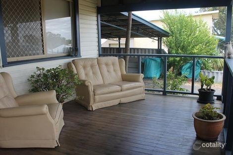 30 Jones St, Collie, WA 6225