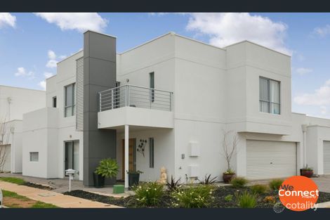 Property photo of 3 Kenneth Street Findon SA 5023