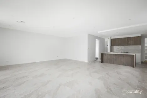 Property photo of 13 Seedling Street Austral NSW 2179