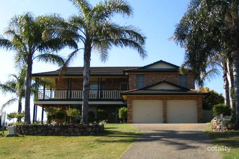 20 Kiara Cl, Maryland, NSW 2287