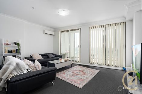 Property photo of 107/1 Browne Parade Warwick Farm NSW 2170