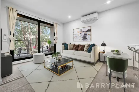 202/95 Janefield Dr, Bundoora, VIC 3083