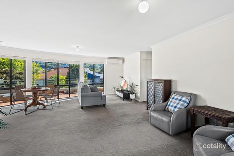 Property photo of 24/2 Forestview Way Woonona NSW 2517