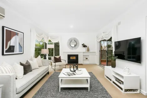 Property photo of 2 Grigg Avenue North Epping NSW 2121