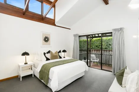 Property photo of 2 Grigg Avenue North Epping NSW 2121