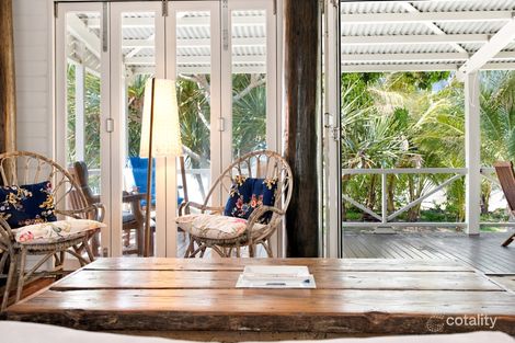 8b Reid Rd, Wongaling Beach, QLD 4852