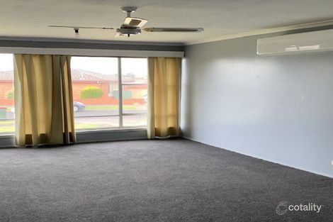 Property photo of 26 Examiner Crescent Warrnambool VIC 3280